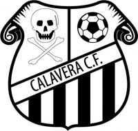 Calavera CF